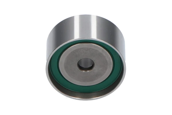 Deflection Pulley/Guide Pulley, timing belt